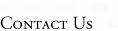 Contact Us button