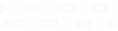 Home button